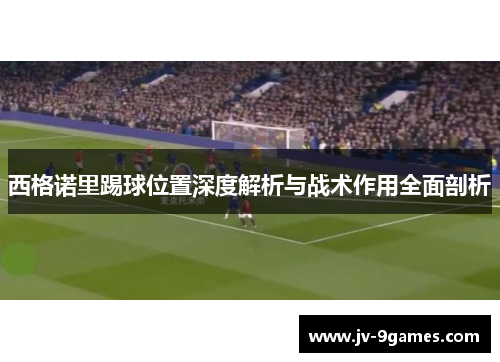 西格诺里踢球位置深度解析与战术作用全面剖析
