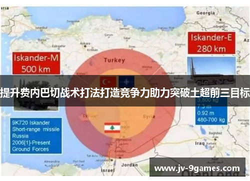 提升费内巴切战术打法打造竞争力助力突破土超前三目标